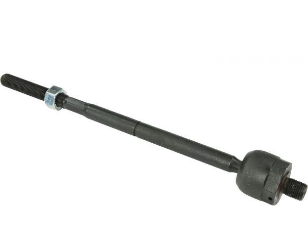 GS40717 Steering Tie Rod End for 2010-2012 Lincoln MKT - Front Inner