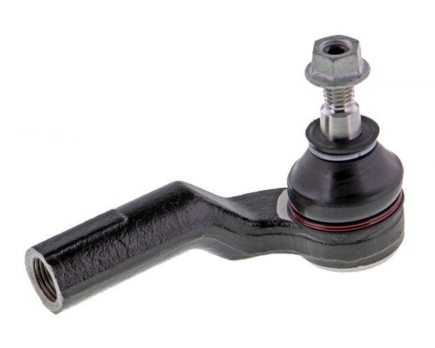GS10641 Steering Tie Rod End for 2005-2011 Volvo V50 - Front Right Outer
