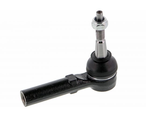 GS50650 Steering Tie Rod End for 2010-2015 Chevrolet Camaro - Front Outer