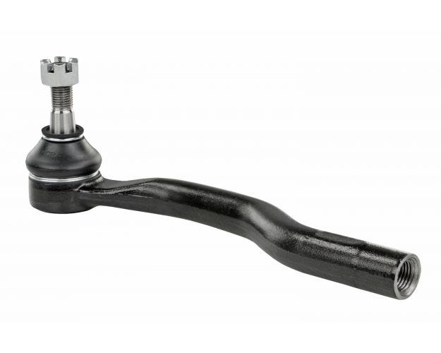 GS76609 Steering Tie Rod End for 2009-2013 Mazda 6 - Front Left Outer