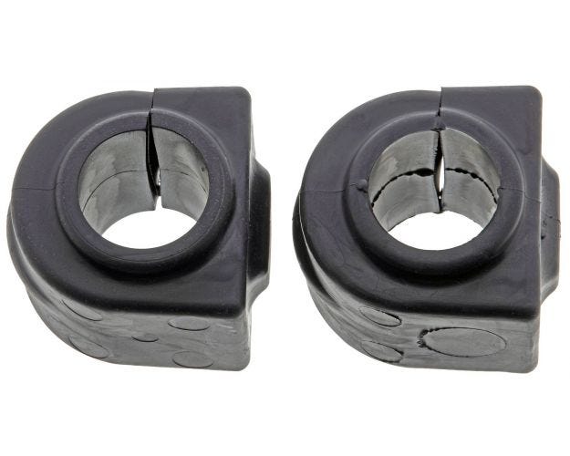GS508172 Suspension Stabilizer Bar Bushing Kit for 2007-2010 Saturn Outlook - Front To Frame