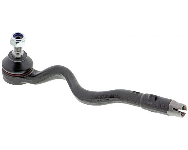 GES3650 Steering Tie Rod End for 2001-2005 BMW 320i - Front Right Outer
