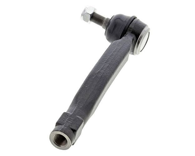 GS86634 Steering Tie Rod End for 2010-2015 Lexus RX350 - Front Right Outer