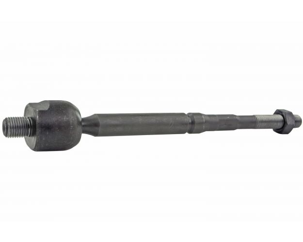 GS30738 Steering Tie Rod End for 2014-2019 Nissan Versa Note - Front Inner
