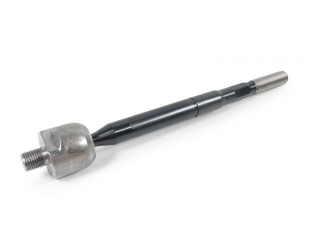 GS86704 Steering Tie Rod End for 2006-2013 Toyota Yaris - Front Inner