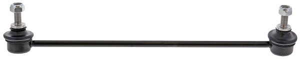 GS608104 Sway Bar Link for 2013-2021 Acura ILX