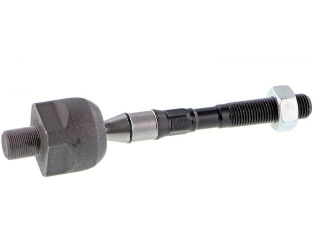 GS30743 Steering Tie Rod End for 2011-2012 Infiniti G25 - Front Inner