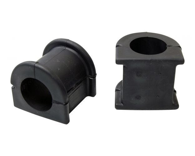 GS86426 Suspension Stabilizer Bar Bushing Kit for 2010-2011 Lexus RX350 - Front To Frame