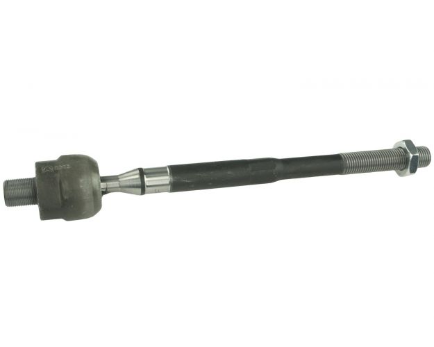 GS30720 Steering Tie Rod End for 2009-2014 Nissan Murano - Front Inner