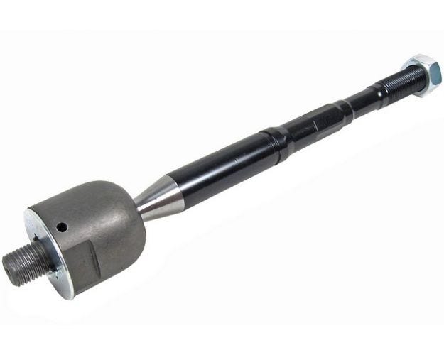 GEV80945 Steering Tie Rod End for 2007-2009 Lexus RX350 - Front Inner