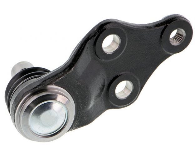 GS90522 Suspension Ball Joint for 2015-2019 Kia Soul EV - Front Lower