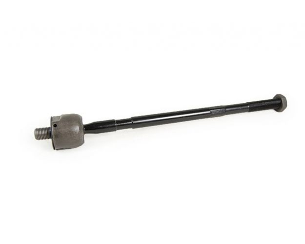GEV80692 Steering Tie Rod End for 1998-2002 Subaru Forester - Front Inner