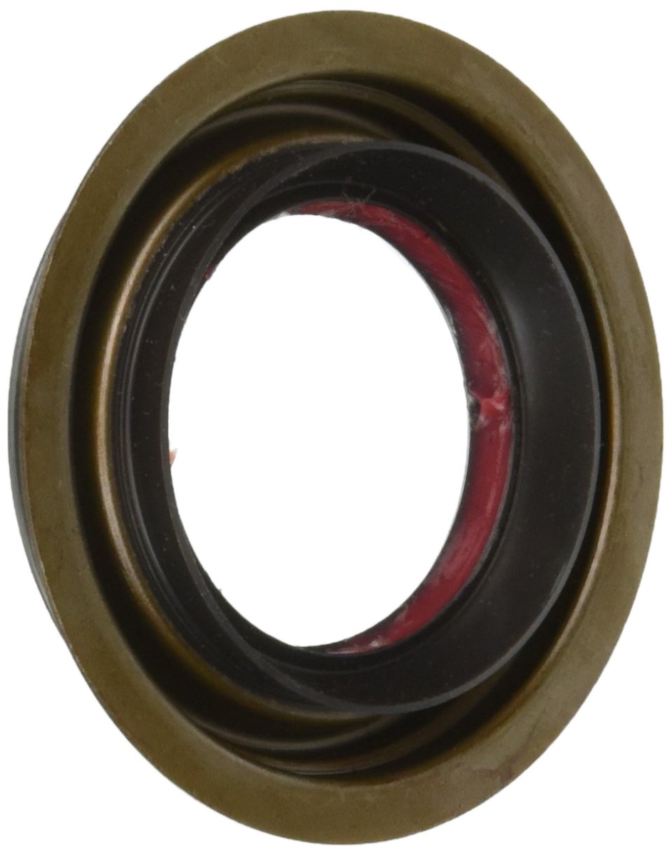 710549 Front Heavy Duty Seal for 2006-2010 Hummer H3