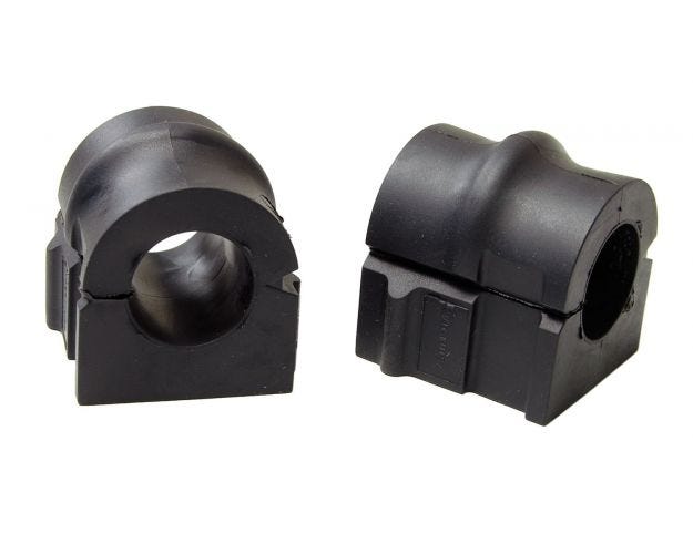 GS508147 Suspension Stabilizer Bar Bushing Kit for 2008-2011 Chevrolet Malibu
