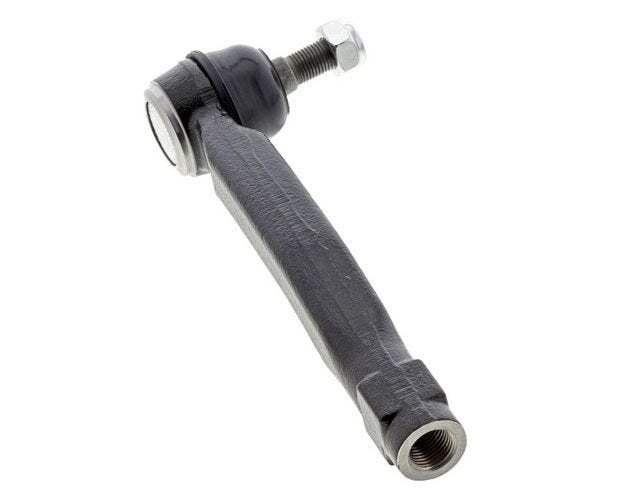 GS86633 Steering Tie Rod End for 2010-2015 Lexus RX350 - Front Left Outer