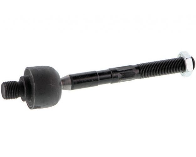 GS90708 Steering Tie Rod End for 2012-2013 Kia Forte5 - Front Inner