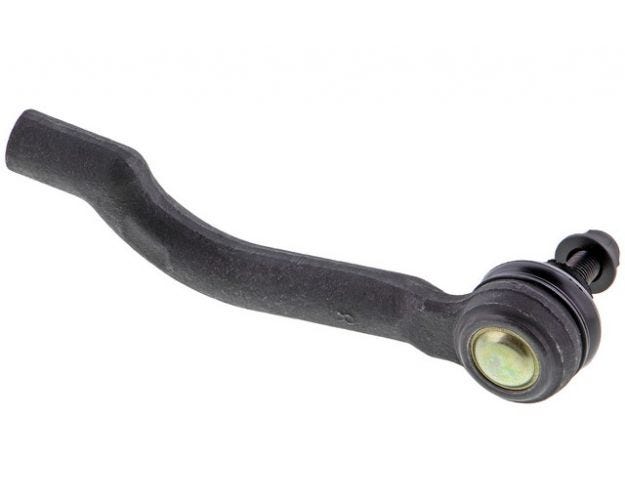 GS30621 Steering Tie Rod End for 2014-2015 Nissan Rogue Select - Front Right Outer