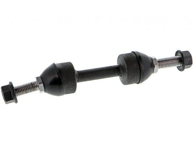GS40820 Suspension Stabilizer Bar Link Kit for 2007-2021 Lincoln Navigator - Front