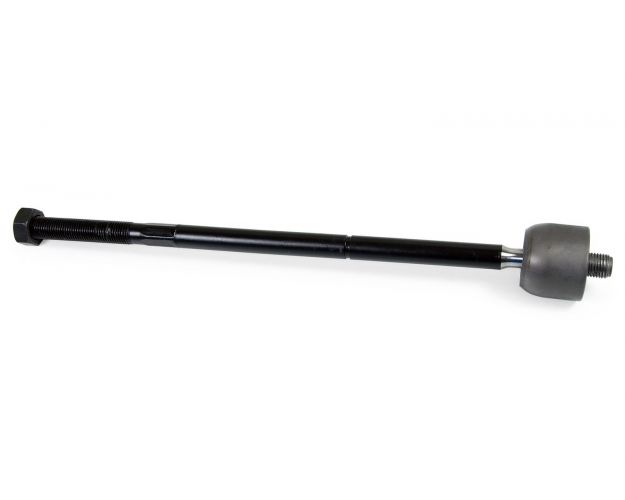 GS40727 Steering Tie Rod End for 2009-2011 Mazda Tribute - Front Inner