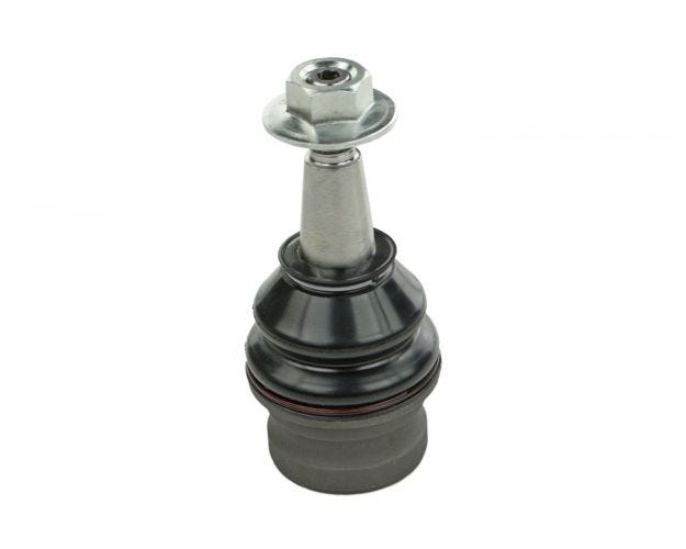 GS10530 Suspension Ball Joint for 2008-2011 Audi A5 Quattro - Front Lower