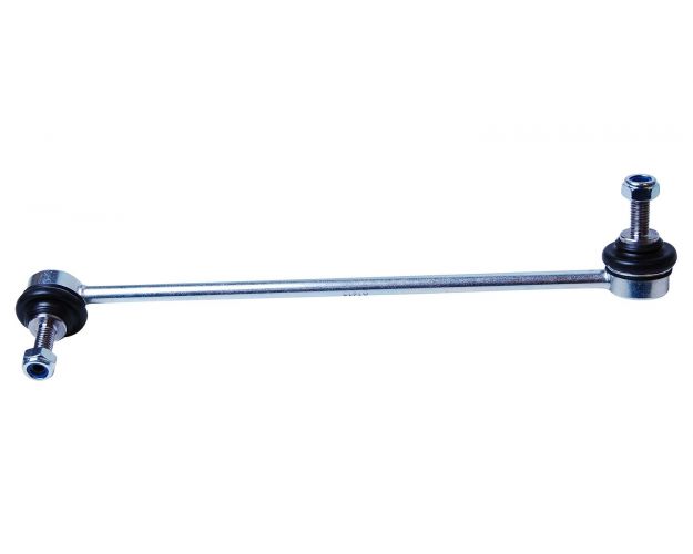 GS108184 Suspension Stabilizer Bar Link Kit for 2013-2015 BMW 335i - Front Left