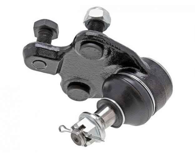 GK80301 Suspension Ball Joint for 2009-2020 Toyota Corolla - Front Lower