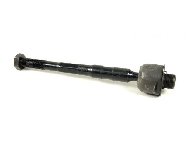 GS60720 Steering Tie Rod End for 2009-2015 Honda Pilot - Front Inner