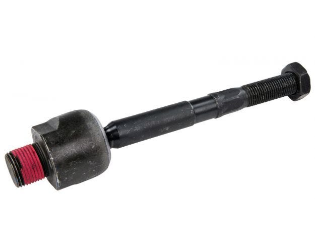 GS60727 Steering Tie Rod End for 2012-2015 Honda Civic - Front Inner