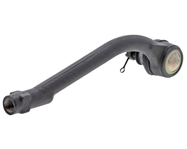GS90612 Steering Tie Rod End for 2010-2013 Kia Forte - Front Left Outer