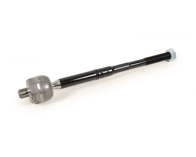 GS50702 Steering Tie Rod End for 2008-2015 Cadillac CTS - Front Inner