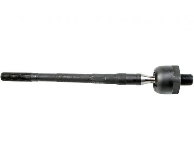 GEV800047 Steering Tie Rod End for 2005-2007 Nissan Murano - Front Inner