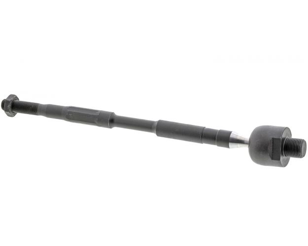 GS60707 Steering Tie Rod End for 2006-2014 Honda Ridgeline - Front Inner