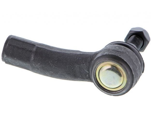 GS10624 Steering Tie Rod End for 2009-2021 Volkswagen Tiguan - Front Left Outer