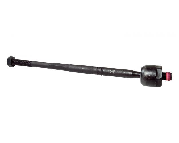 GS50710 Steering Tie Rod End for 2010-2017 Chevrolet Equinox - Front Inner