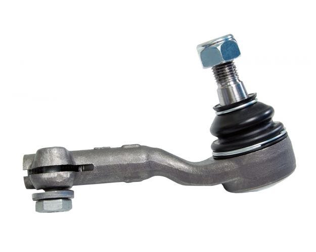 GS10693 Steering Tie Rod End for 2009-2013 BMW 328i xDrive - Front Right Outer