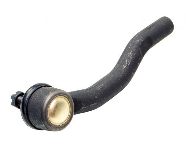 GES800054 Steering Tie Rod End for 2015-2021 Lexus NX300h - Front Left Outer