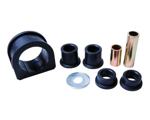 GS86304 Rack & Pinion Mount Bushing for 2001-2004 Toyota Sequoia - Front