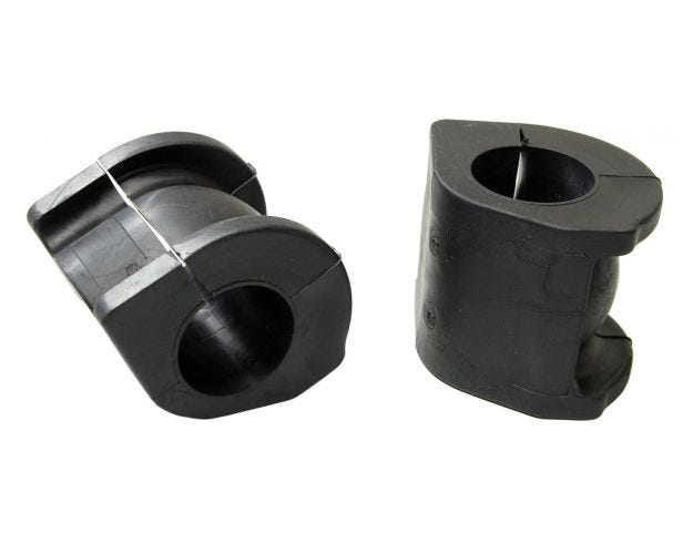 GS608111 Suspension Stabilizer Bar Bushing Kit for 2006-2011 Honda Civic - Front To Frame