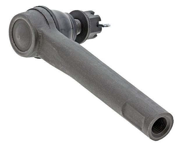 GS60641 Steering Tie Rod End for 2007-2020 Acura RDX - Front Outer