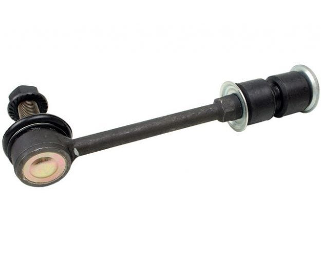 GK80469 Suspension Stabilizer Bar Link Kit for 2003-2021 Toyota 4Runner - Rear