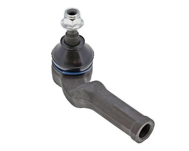 GS40629 Steering Tie Rod End for 2014-2019 Ford Transit Connect - Front Right Outer