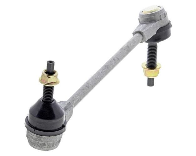 GS40839 Suspension Stabilizer Bar Link Kit for 2009-2009 Ford Flex - Front Right
