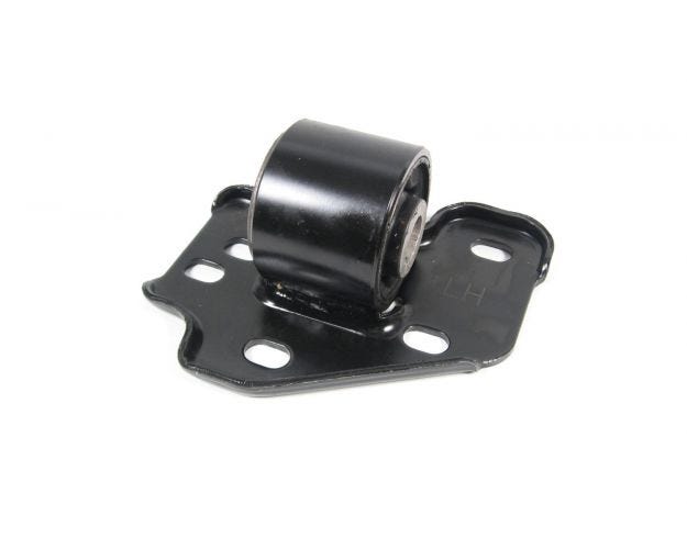 GS40400 Suspension Control Arm Bushing for 2003-2011 Ford Crown Victoria - Front Left Lower Rearward