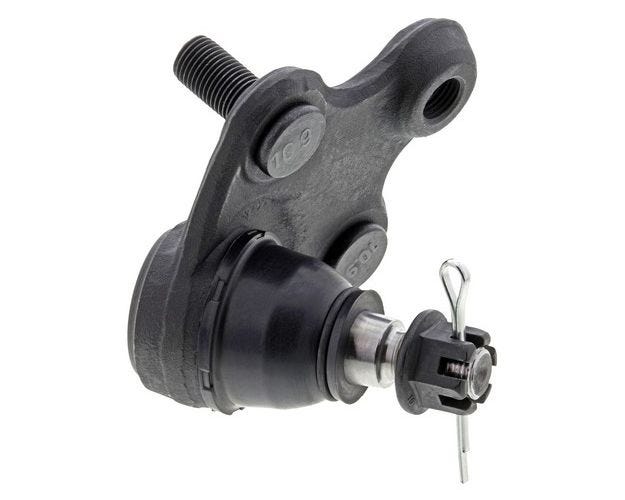 GS60517 Suspension Ball Joint for 2012-2015 Honda Civic - Front Lower
