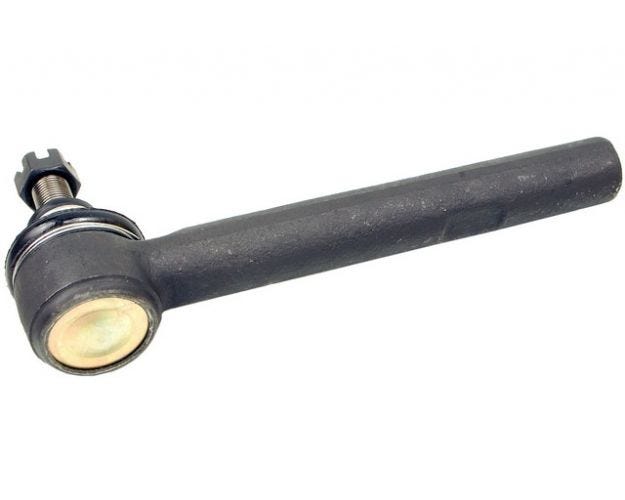 GES80944 Steering Tie Rod End for 2004-2006 Lexus RX330 - Front Outer