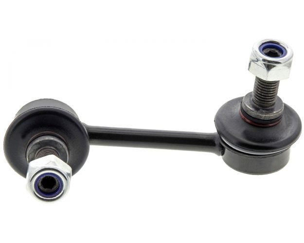 GS60842 Suspension Stabilizer Bar Link Kit for 2007-2016 Honda CR-V - Rear Right