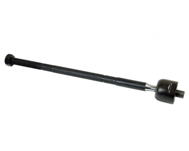 GS76719 Steering Tie Rod End for 2010-2011 Mazda Tribute - Front Inner