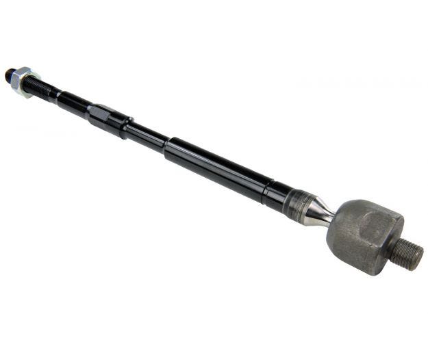 GS60731 Steering Tie Rod End for 2011-2017 Honda Odyssey - Front Inner