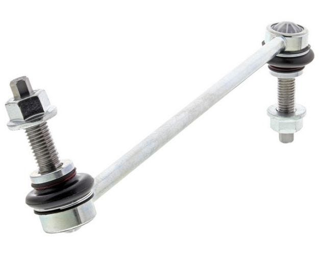 GS40861 Suspension Stabilizer Bar Link Kit for 2011-2019 Ford Explorer - Front Left