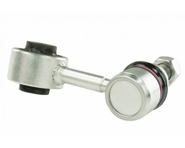 GS86870 Suspension Stabilizer Bar Link Kit for 2008-2022 Toyota Sequoia